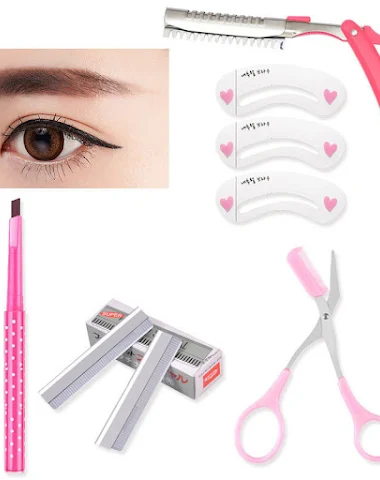 Image product - 2