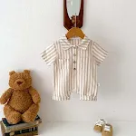 miniatures image - 6