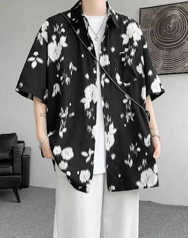 Image product - 3