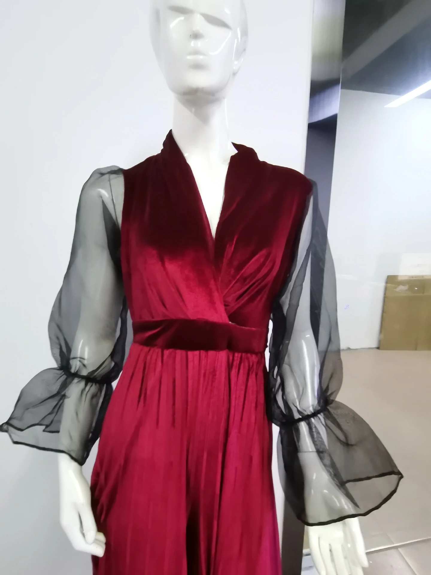 product image - 5