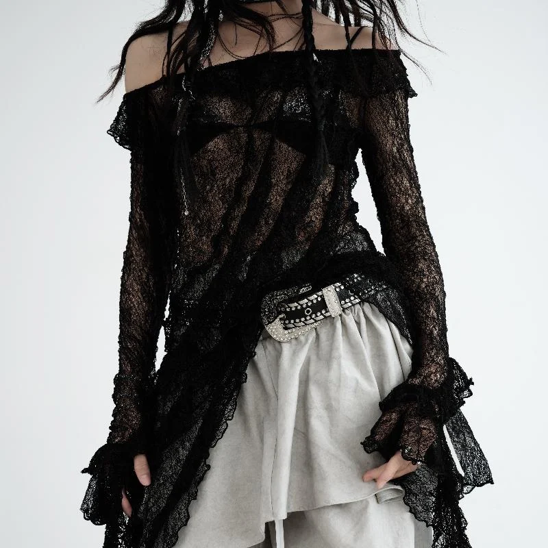 product image - 2