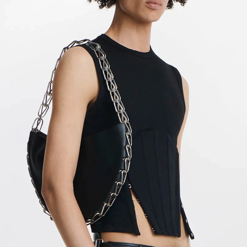 product image - 8