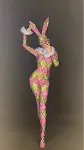 miniatures image - 0