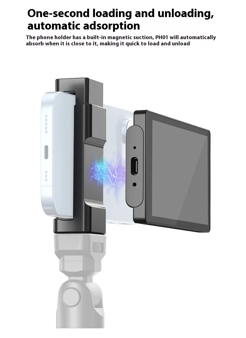 product image - 11