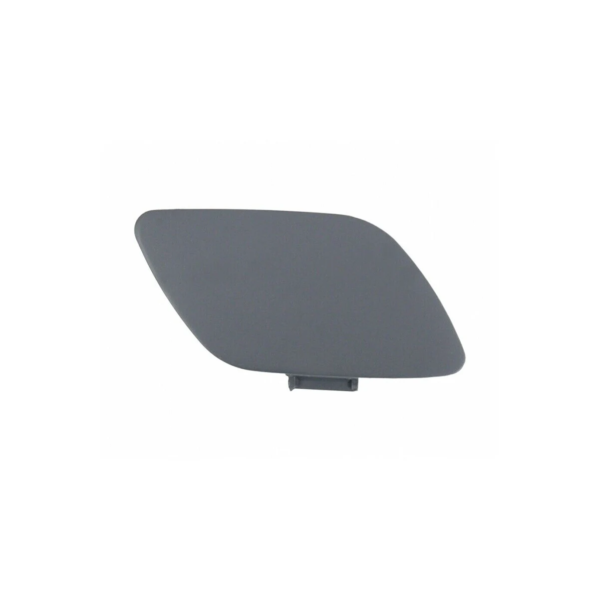 Title 5, Stylish and Simple Car Trailer Hitch Cover Prot...