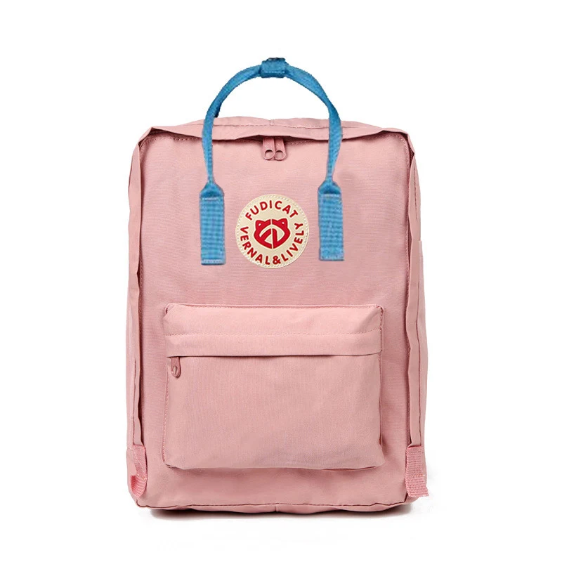 product image - 13