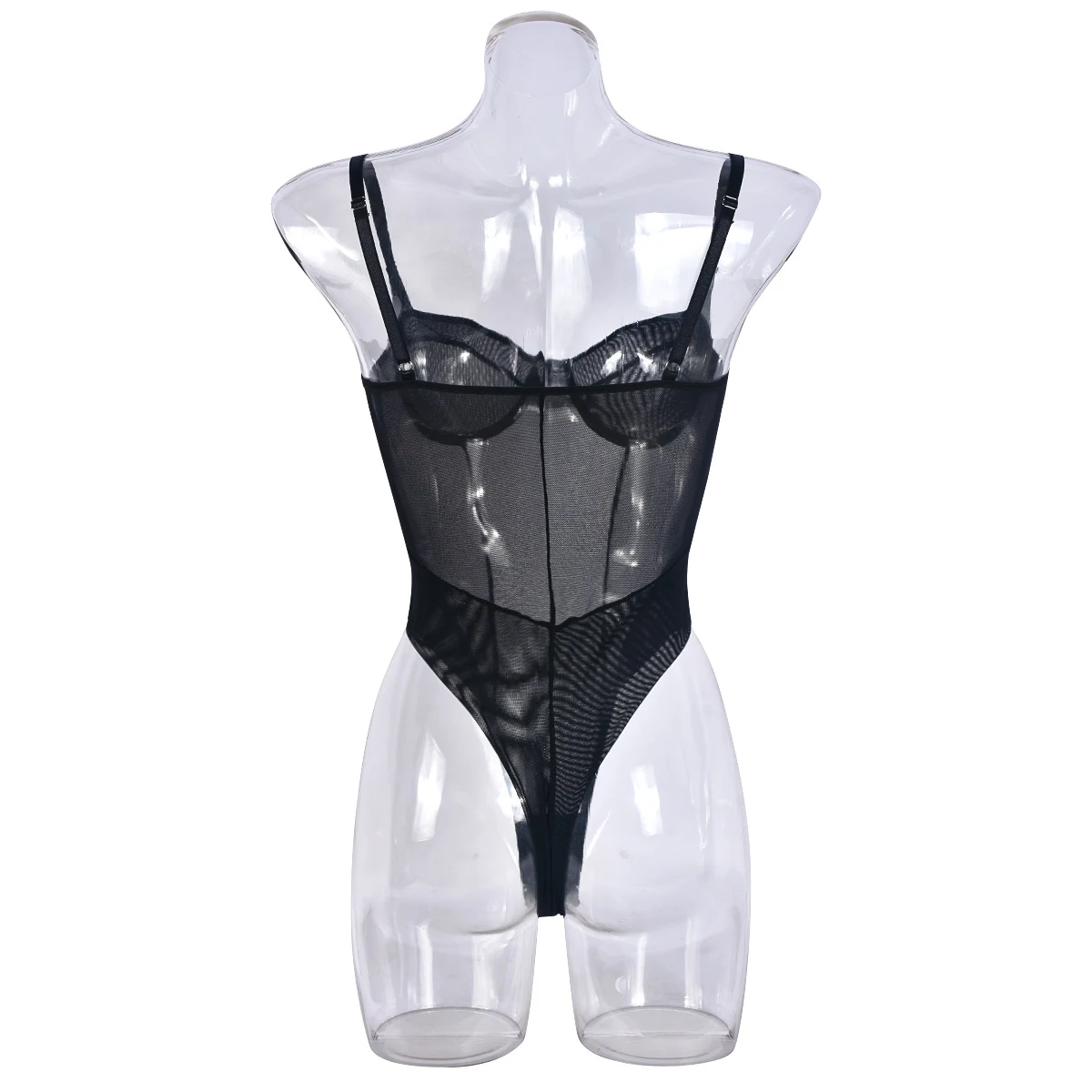 product image - 0