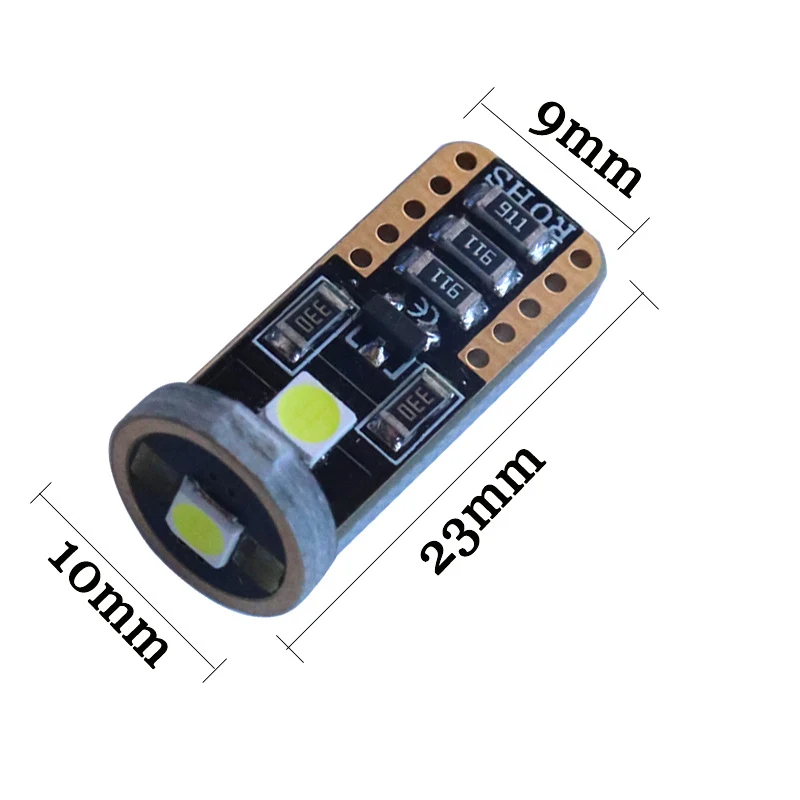 product image - 3