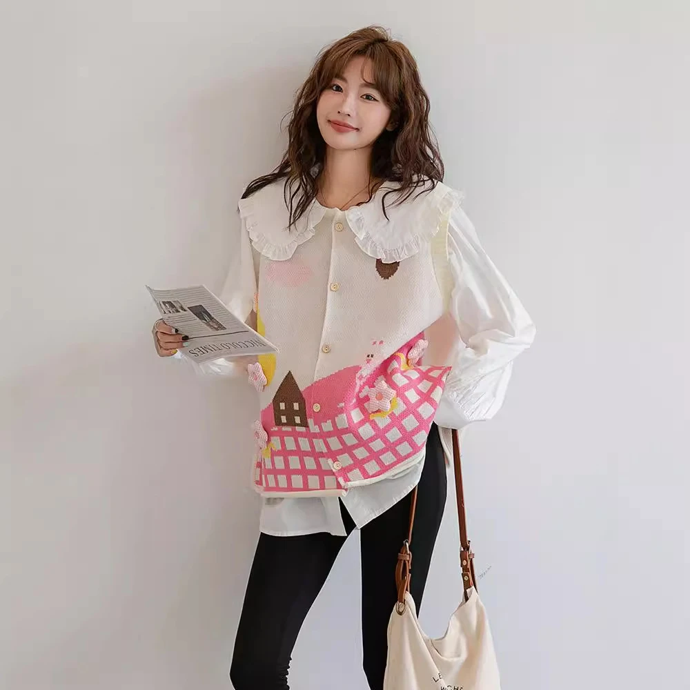 product image - 2