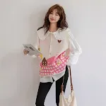 miniatures image - 2