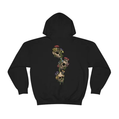 product image - 1