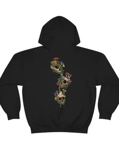 Image product - 1