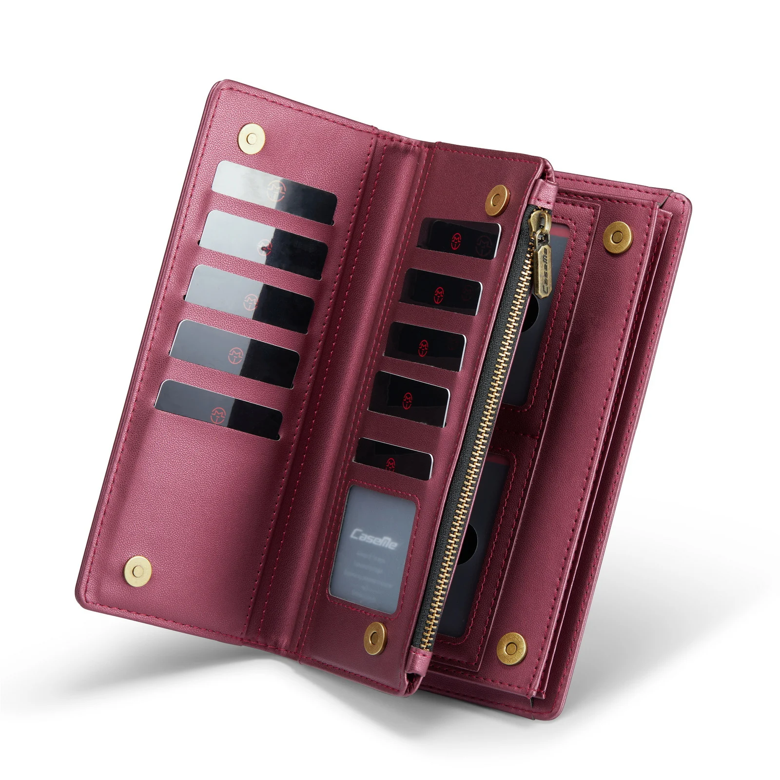product image - 10