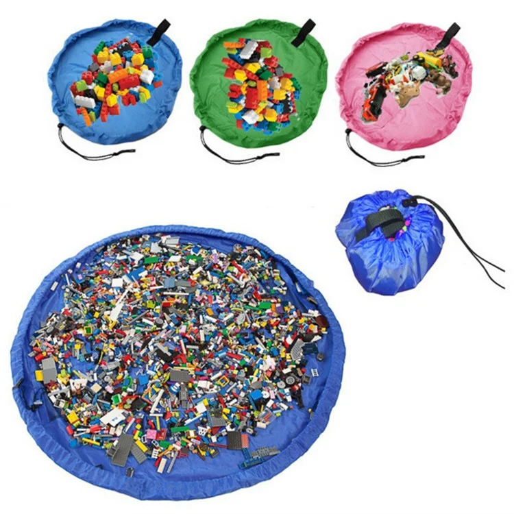 product image - 13
