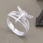 miniatures image - 1