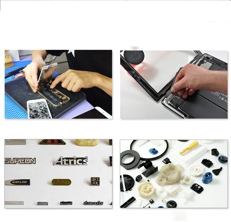 product image - 2