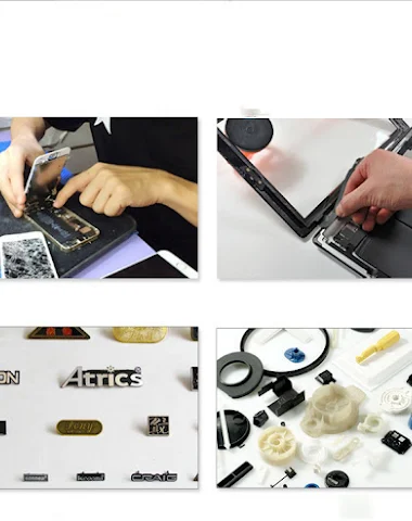Image product - 2