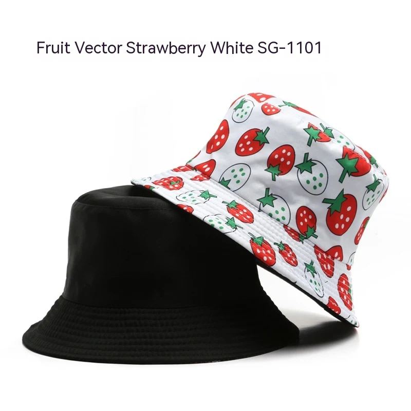 Outdoor Fashion Sports Travel Hat Lightweight breathable sun protection for hiking, camping, and all your outdoor advent — photo 32