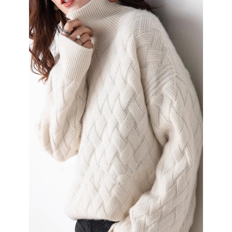 product image - 7