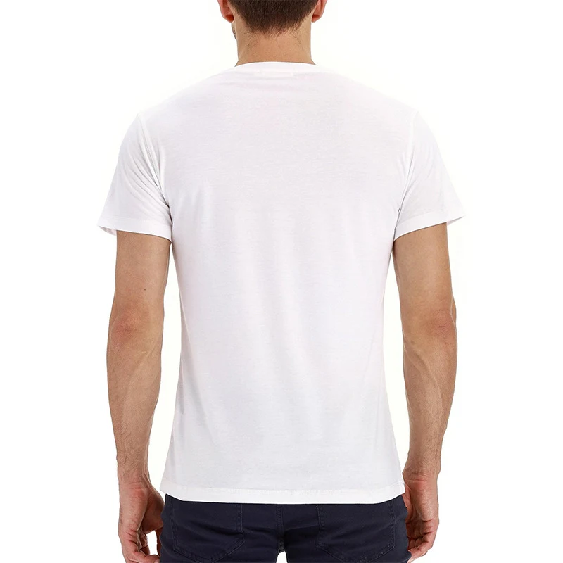product image - 14