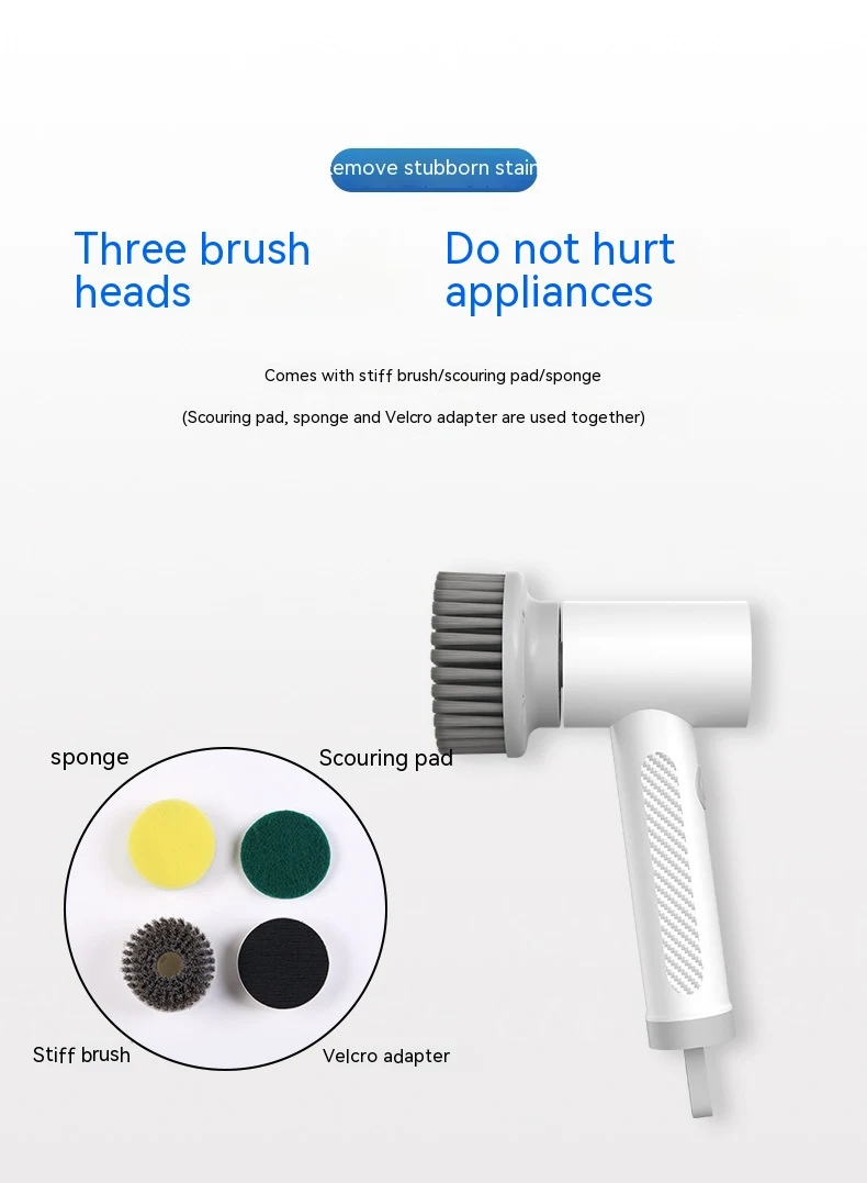 product image - 9