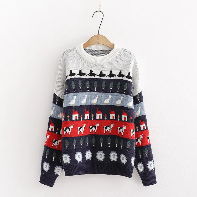 product image - 3