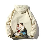 miniatures image - 0