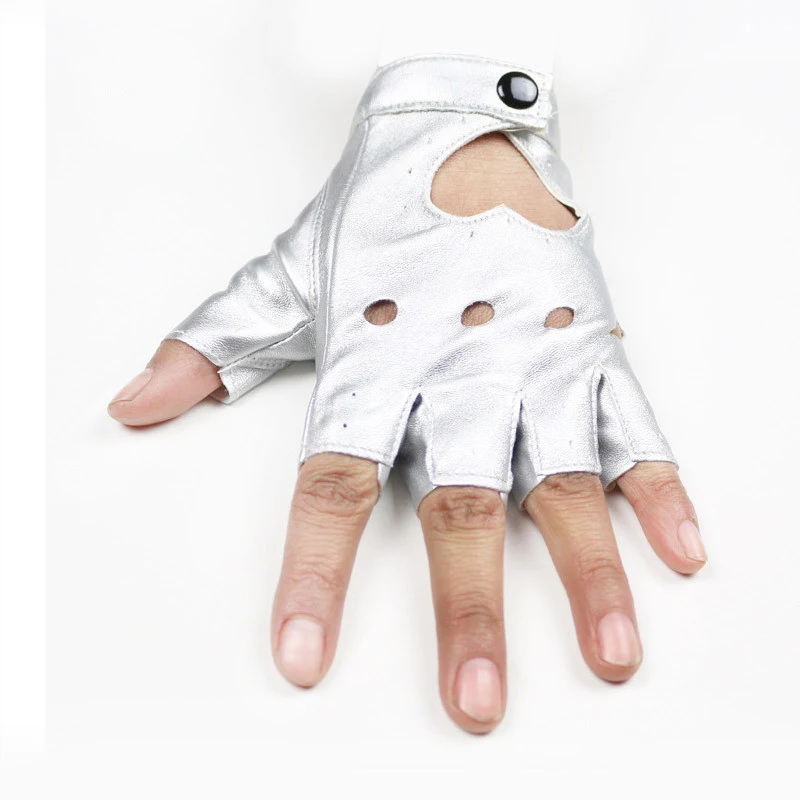 product image - 1