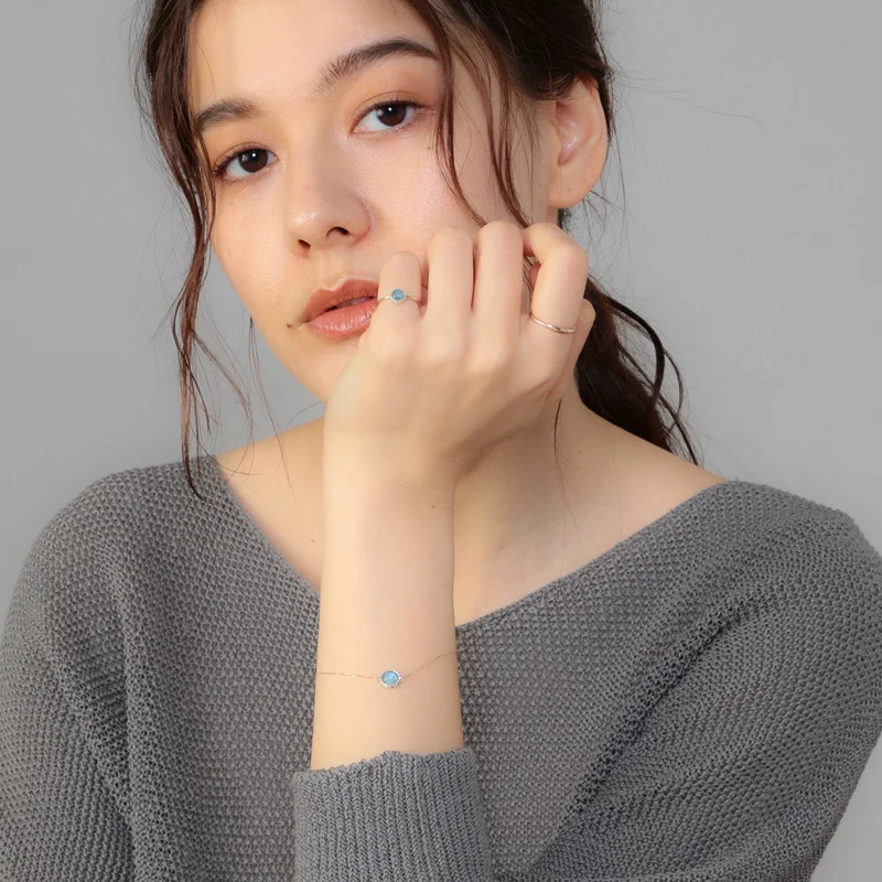 product image - 14