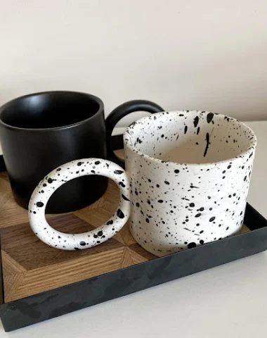 Image product - 1