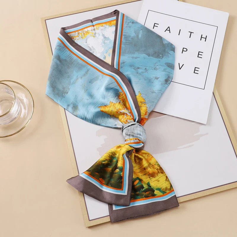 product image - 12
