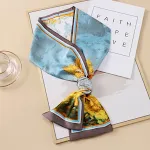 miniatures image - 12
