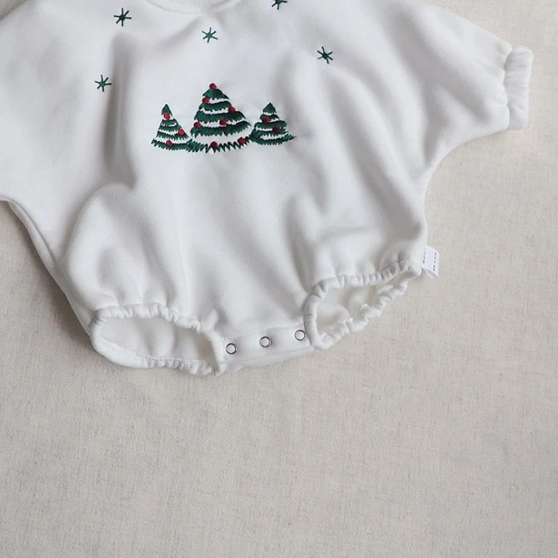 product image - 5