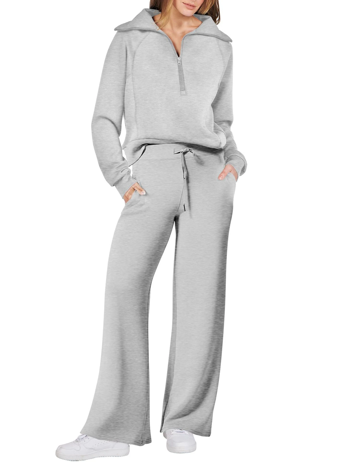 product image - 27