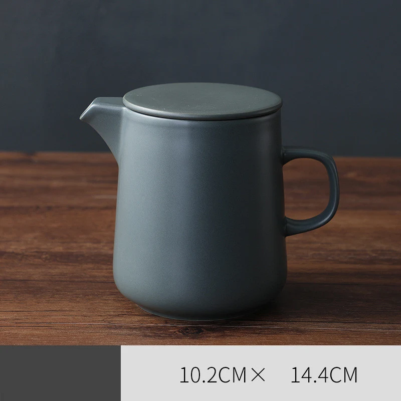 product image - 5
