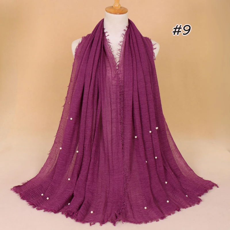 product image - 27
