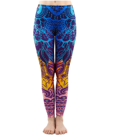product image - 20