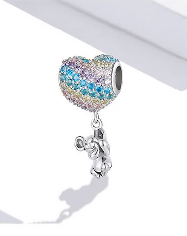 Image product - 2