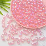 Pink AB Color