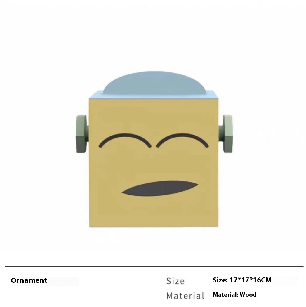 product image - 2