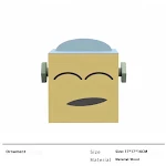 miniatures image - 2
