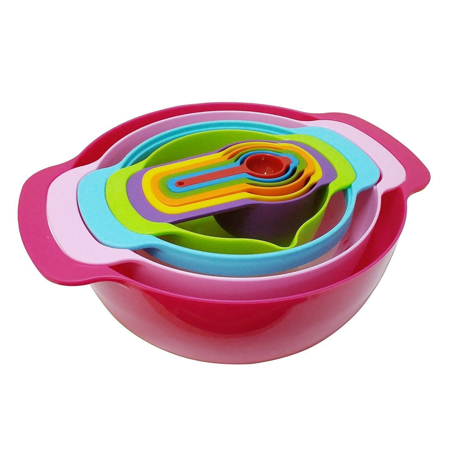 product image - 4