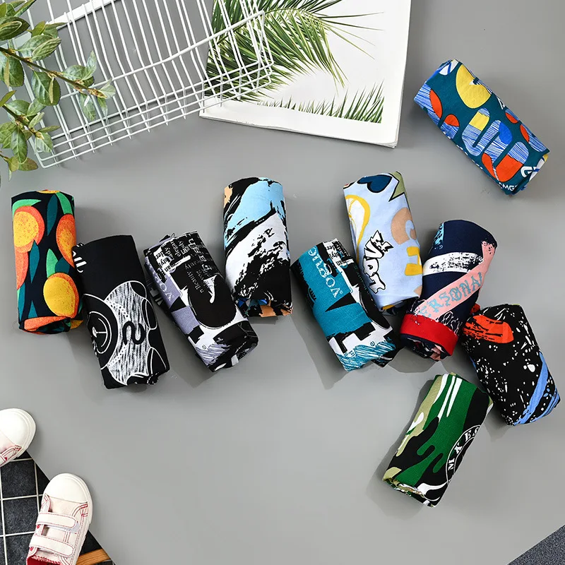 product image - 20