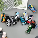 miniatures image - 20