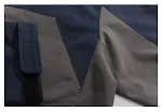 Spring and Autumn New Jacket Hooded Coat for Men, a comfortable and stylish everyday coat, perfect for cooler weather an — photo 9
