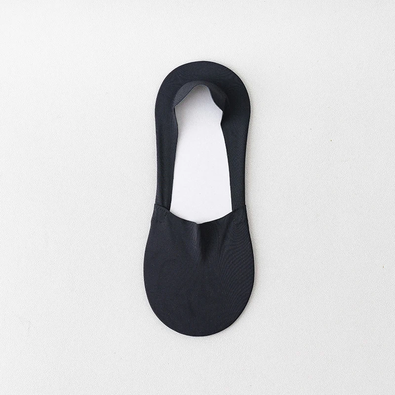 product image - 10