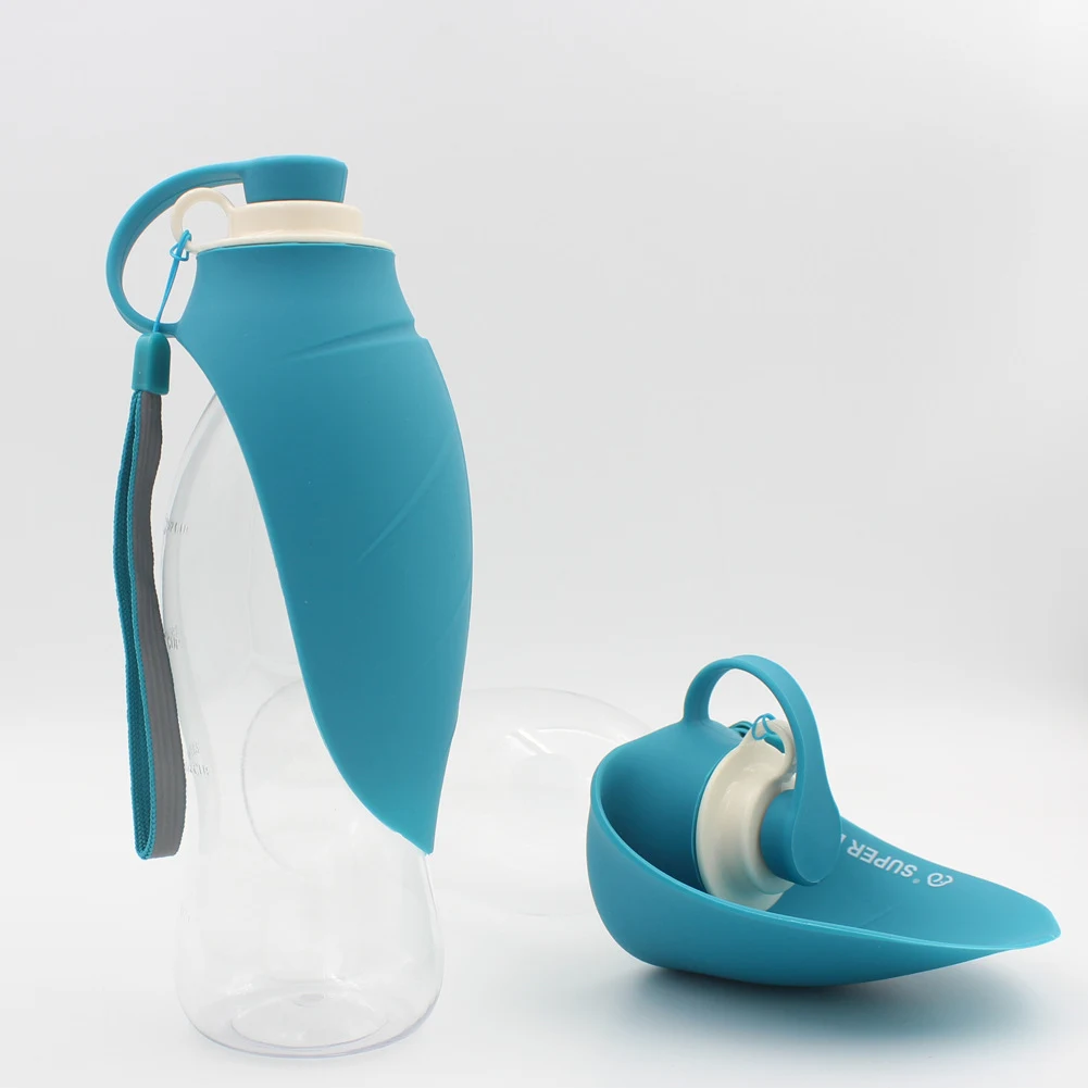 product image - 7