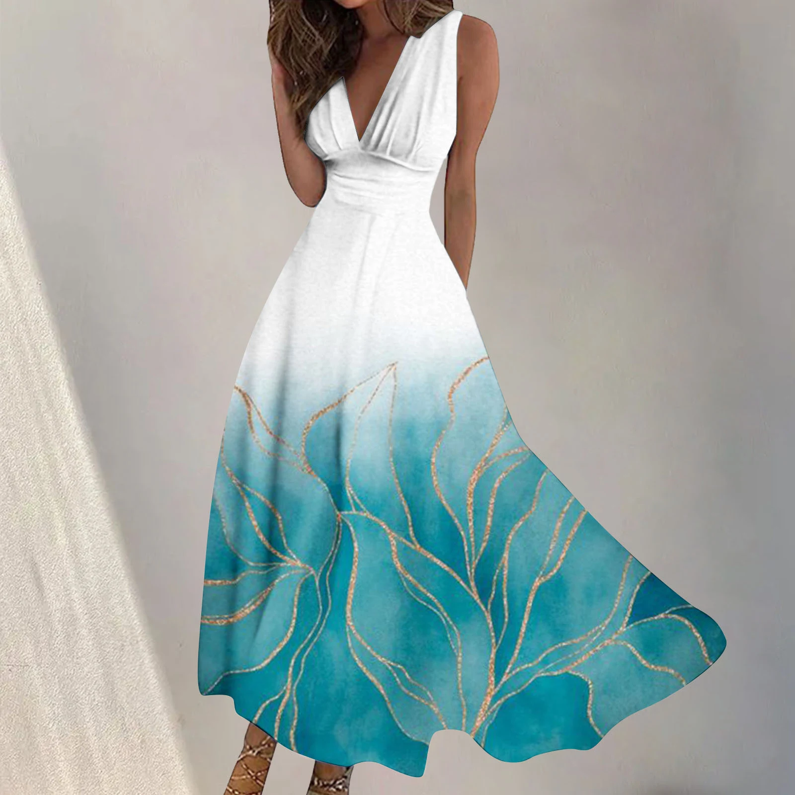 product image - 8