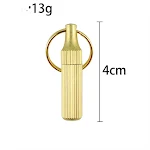 miniatures image - 1