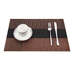 miniatures image - 8